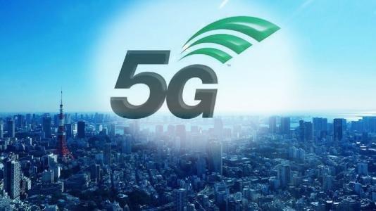 wifi萬能鑰匙和5g正面 剛 砸30億投272顆衛(wèi)星,搭建免費網絡