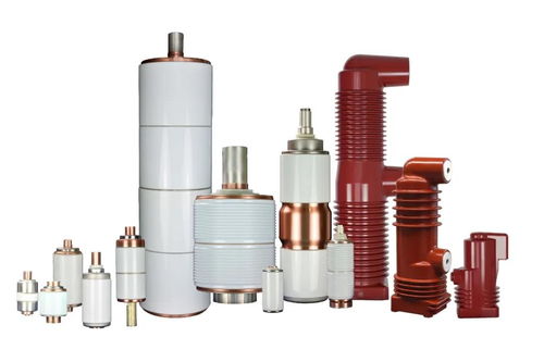 國產(chǎn)化突破 動車組及高鐵車載用真空滅弧室技術自主化進程與網(wǎng)絡科技融合