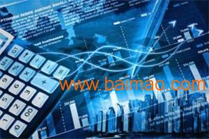 無界網(wǎng)絡科技 專業(yè)網(wǎng)站建設服務解決方案