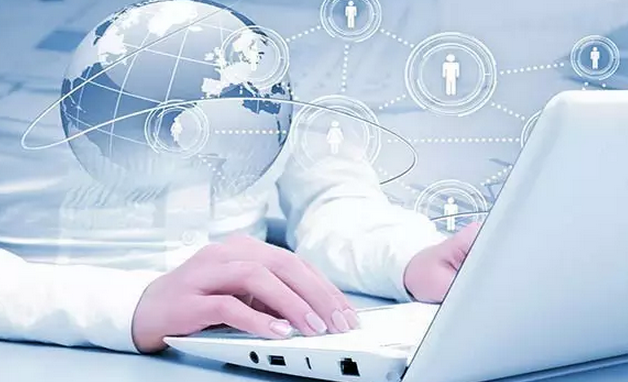 網(wǎng)絡科技公司注冊和軟件公司注冊個性起名的小技巧