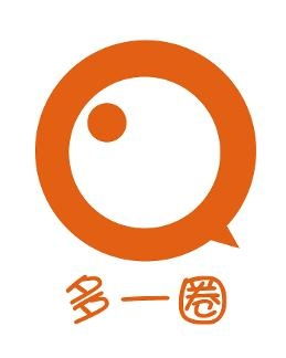 廣州多一圈網(wǎng)絡科技 數(shù)字時代的新銳力量