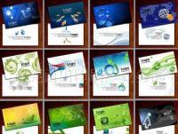 誠招廣告公司加盟代理 IT科技網(wǎng)絡名片與商業(yè)印刷加工合作機會