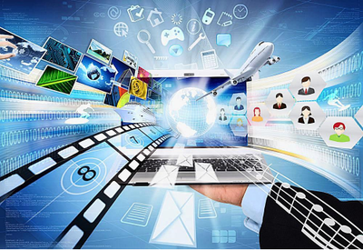 2022年新開網(wǎng)絡公司打分測試及案例分析