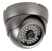 紅外防水?dāng)z像機(jī)市場(chǎng)分析及FS-SC189產(chǎn)品概覽