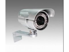 東莞監(jiān)控安裝及硬盤(pán)錄像機(jī)等安防產(chǎn)品供應(yīng)指南