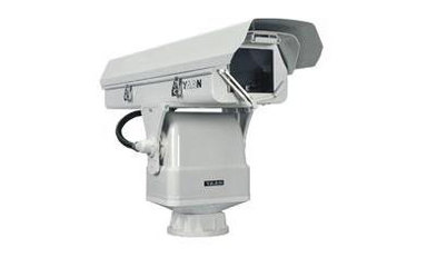 云臺(tái) 安防產(chǎn)品的“綠葉”守護(hù)者