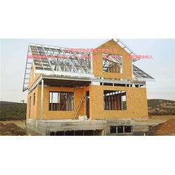 新型建材的發(fā)展與應(yīng)用 從達(dá)州、濟(jì)寧到五好之家的德國(guó)技術(shù)