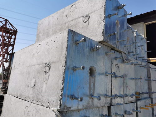 河北朗北建材 專(zhuān)業(yè)建筑材料供應(yīng)商的發(fā)展與優(yōu)勢(shì)