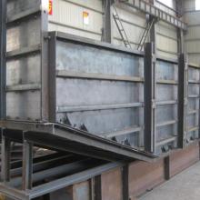 西寧城北義發五金建材經營部 優質建筑材料一站式供應專家