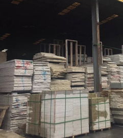 重慶裝修必備指南 新世界建材市場詳細資訊