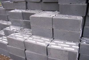 2010年中國建材行業發展趨勢分析