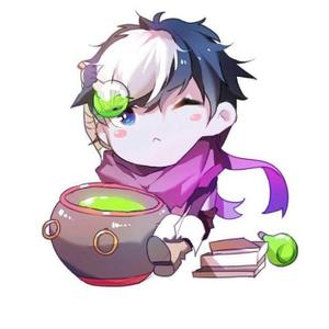 快穿之一力降十會(huì) 飛柚網(wǎng)絡(luò)如何以“暴力”美學(xué)征服讀者
