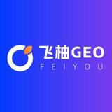 廣州GEO優(yōu)化哪家強(qiáng)？解析飛柚網(wǎng)絡(luò)的專業(yè)優(yōu)勢(shì)