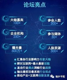 風(fēng)口之下，別錯(cuò)過(guò)“飛柚”網(wǎng)絡(luò)的機(jī)會(huì)